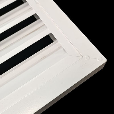 Plegable de aluminio ajustable de vidrio de las ventanas abertura deslizante ligero