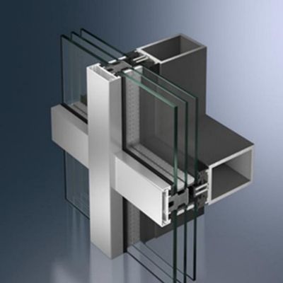 vidrio de privacidad inteligente vidrio de alto rendimiento